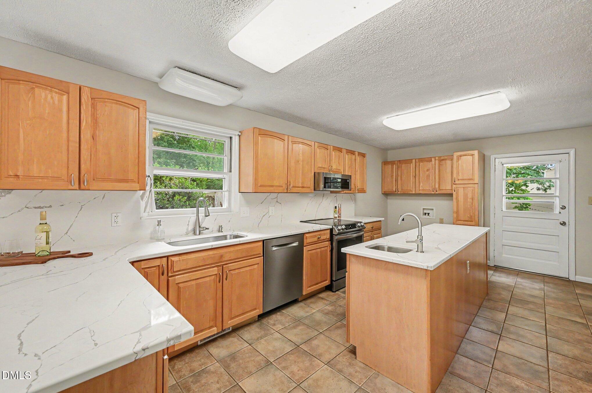 1308 Azalea Drive
