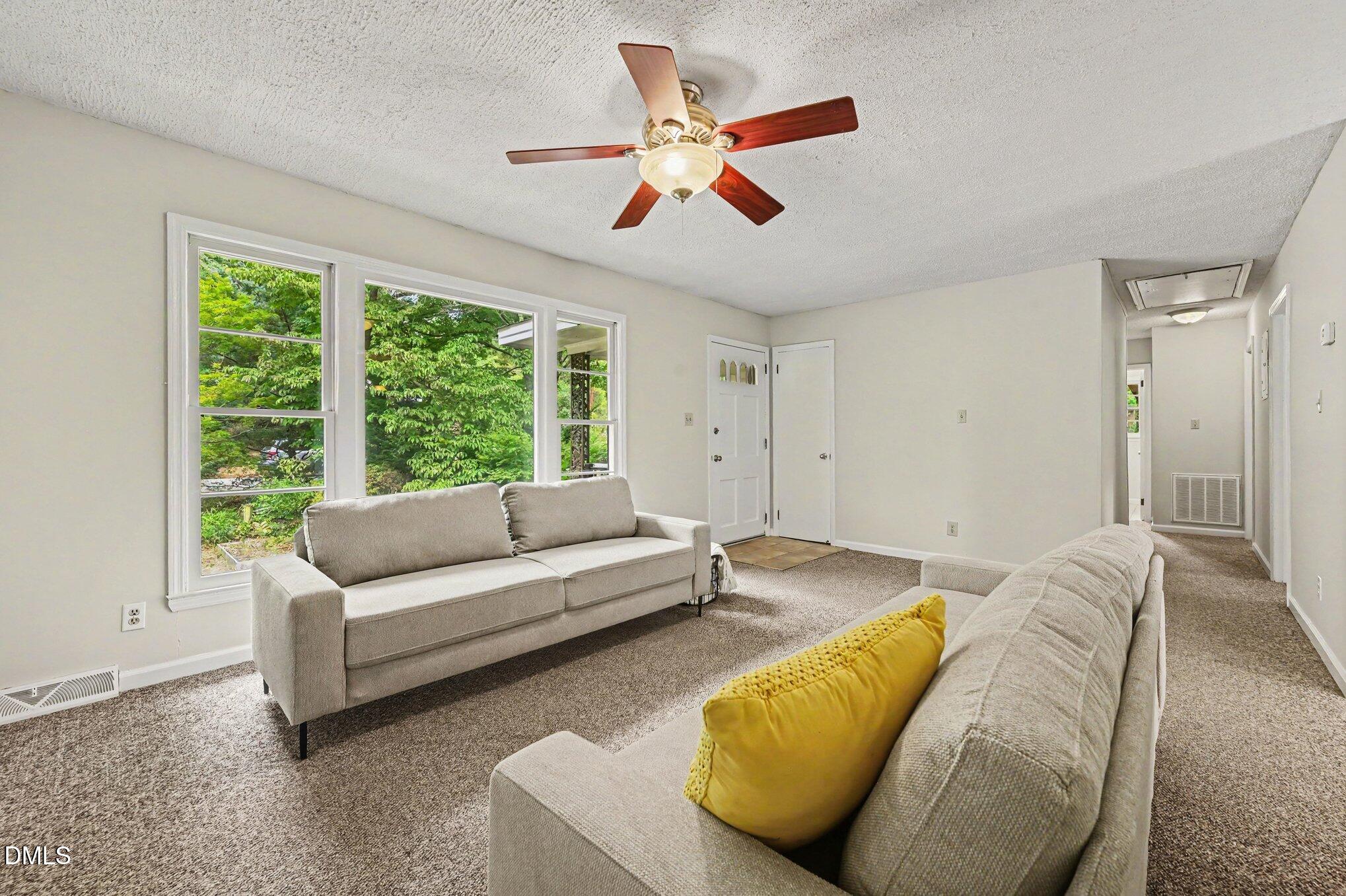 1308 Azalea Drive