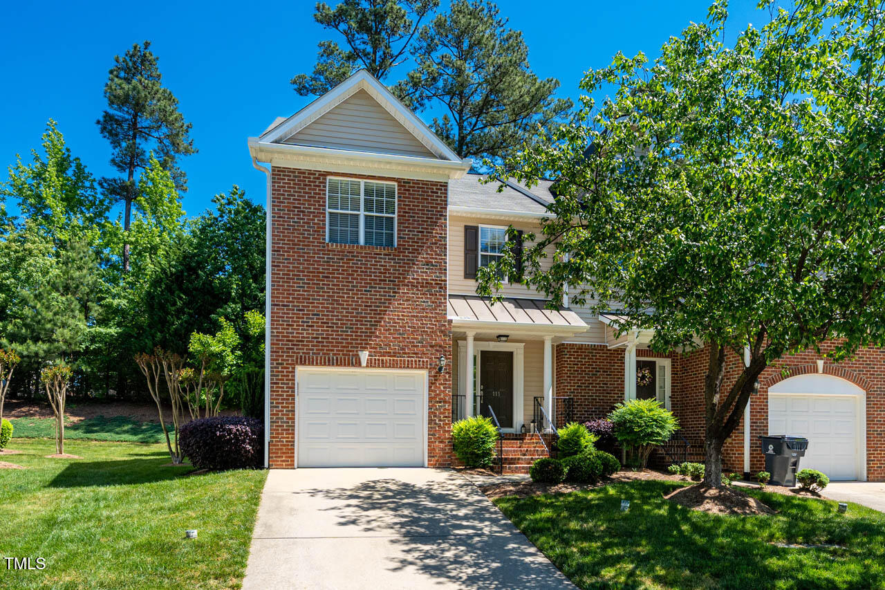 111 Florians Drive