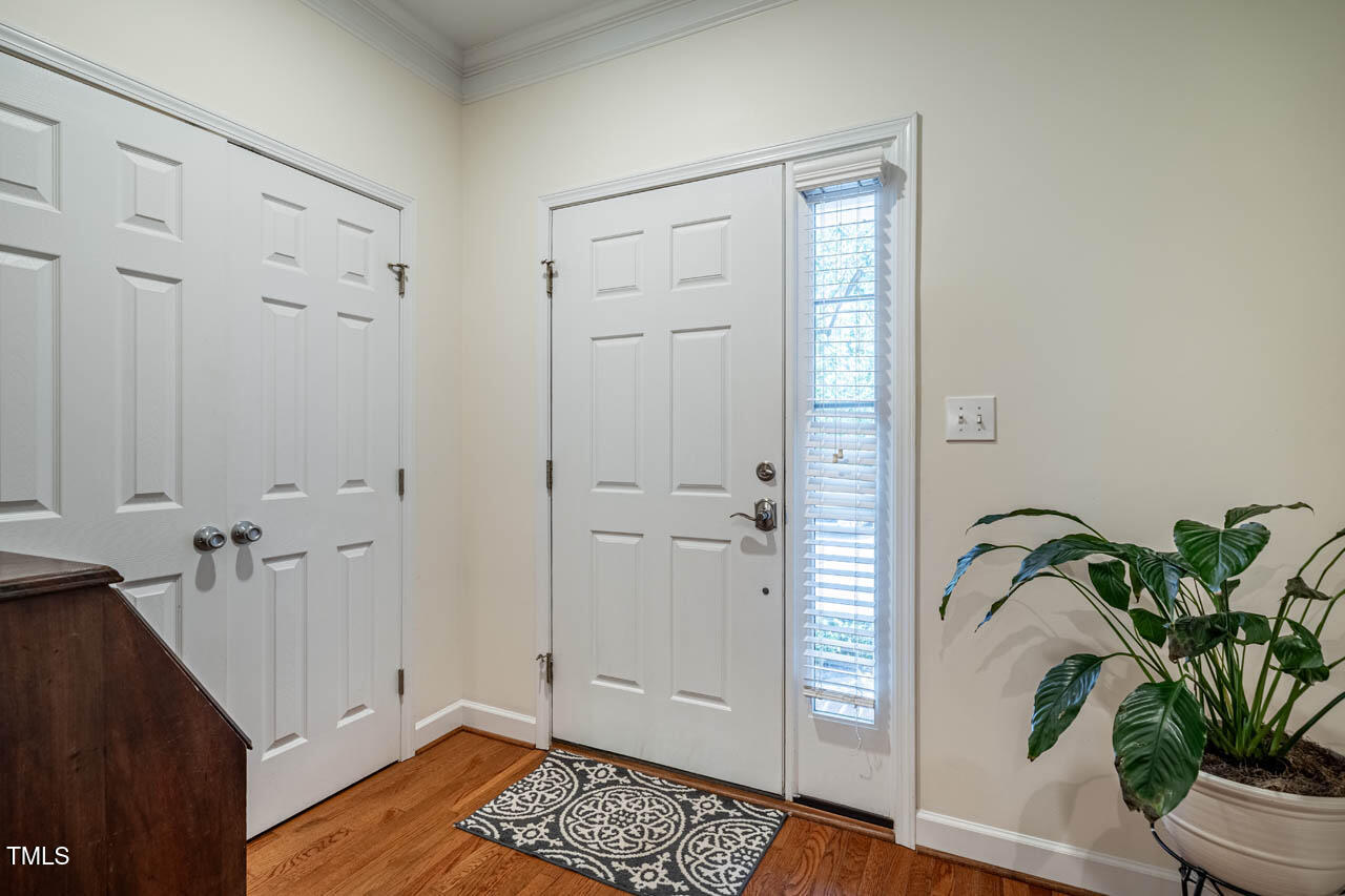 111 Florians Drive