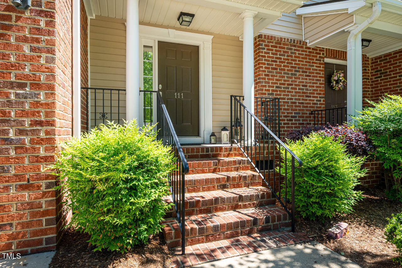 111 Florians Drive