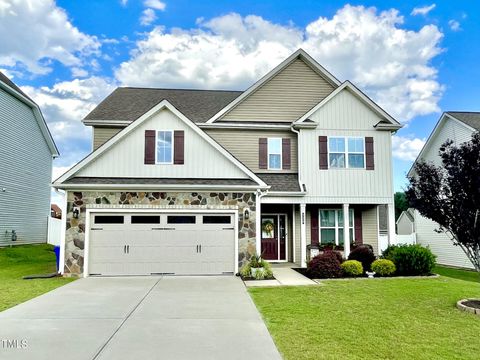 Single Family Residence in Mebane NC 120 Campaign Drive.jpg