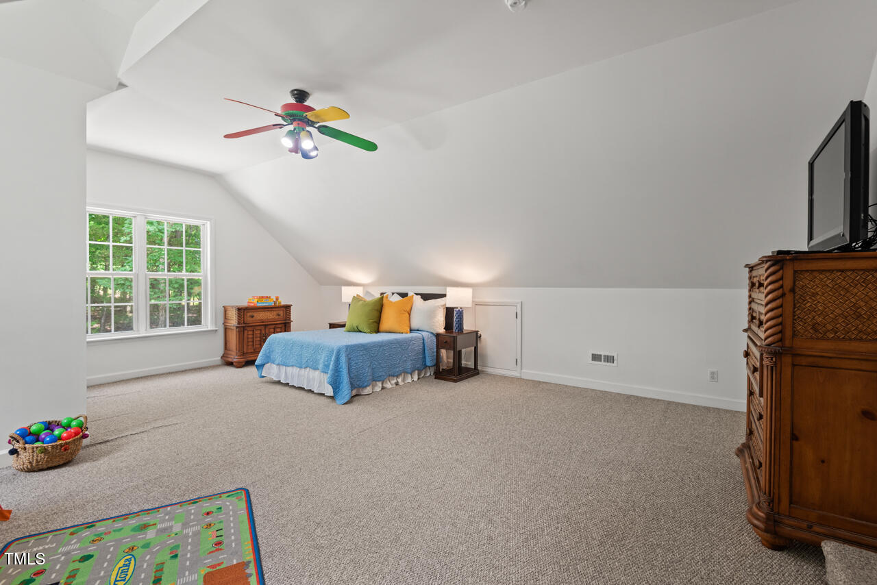 Durham, North Carolina 27712, United States, 4 Bedrooms Bedrooms, ,3 BathroomsBathrooms,Residential,Pending,155855