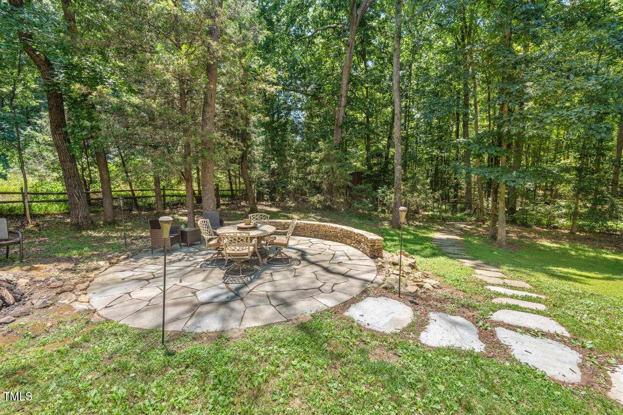 Durham, North Carolina 27712, United States, 4 Bedrooms Bedrooms, ,3 BathroomsBathrooms,Residential,Pending,155855