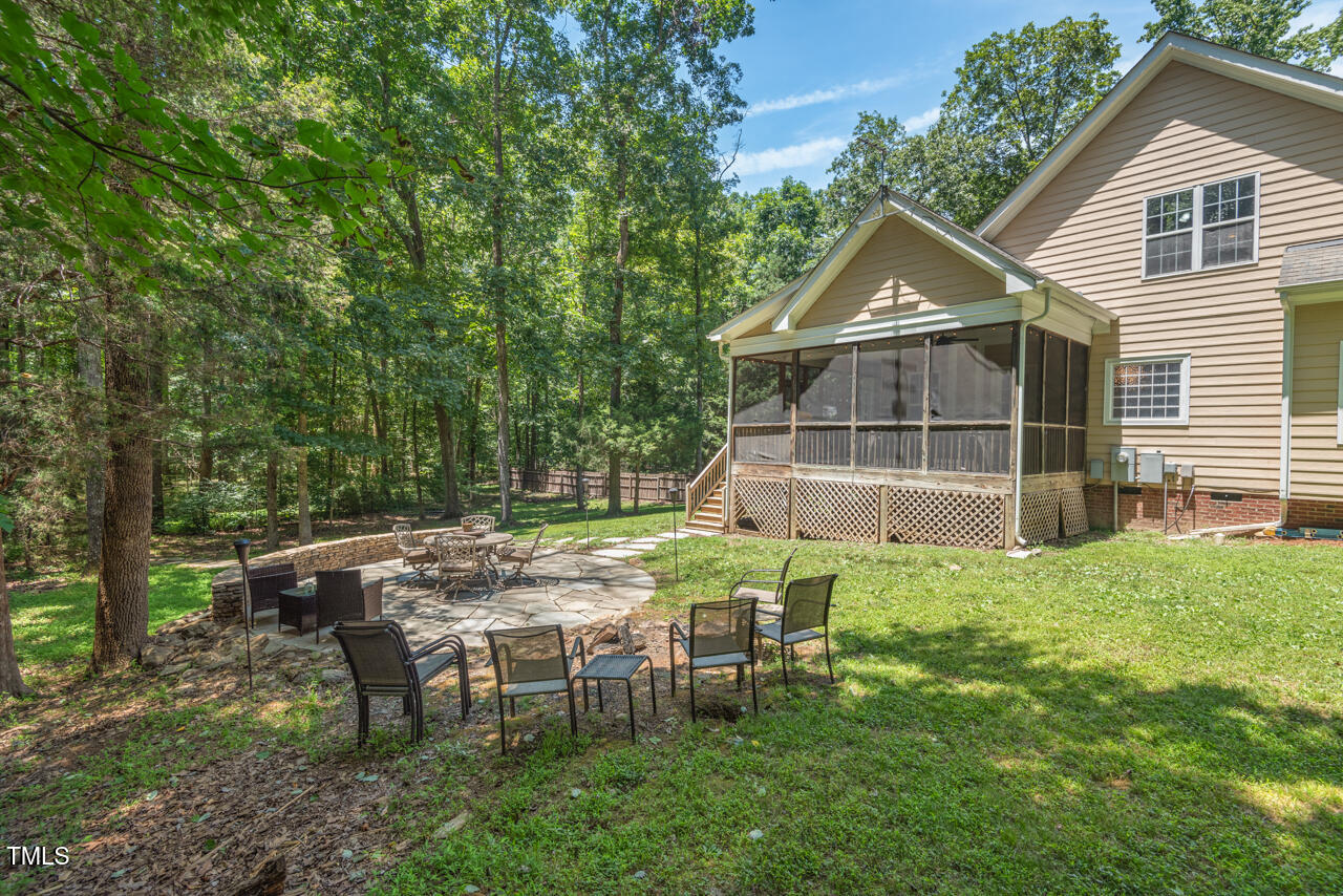 Durham, North Carolina 27712, United States, 4 Bedrooms Bedrooms, ,3 BathroomsBathrooms,Residential,Pending,155855