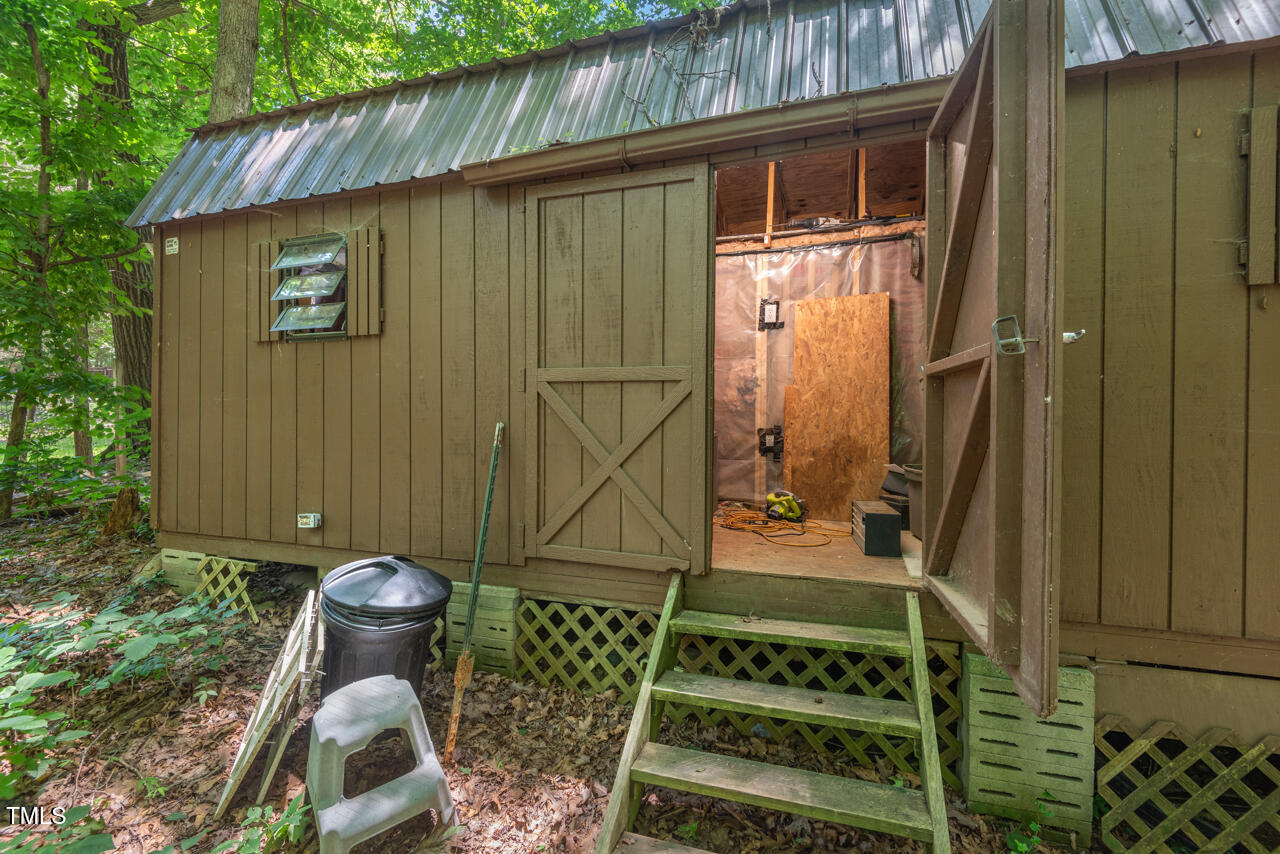 Durham, North Carolina 27712, United States, 4 Bedrooms Bedrooms, ,3 BathroomsBathrooms,Residential,Pending,155855