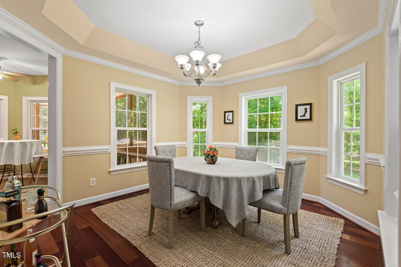 Durham, North Carolina 27712, United States, 4 Bedrooms Bedrooms, ,3 BathroomsBathrooms,Residential,Pending,155855