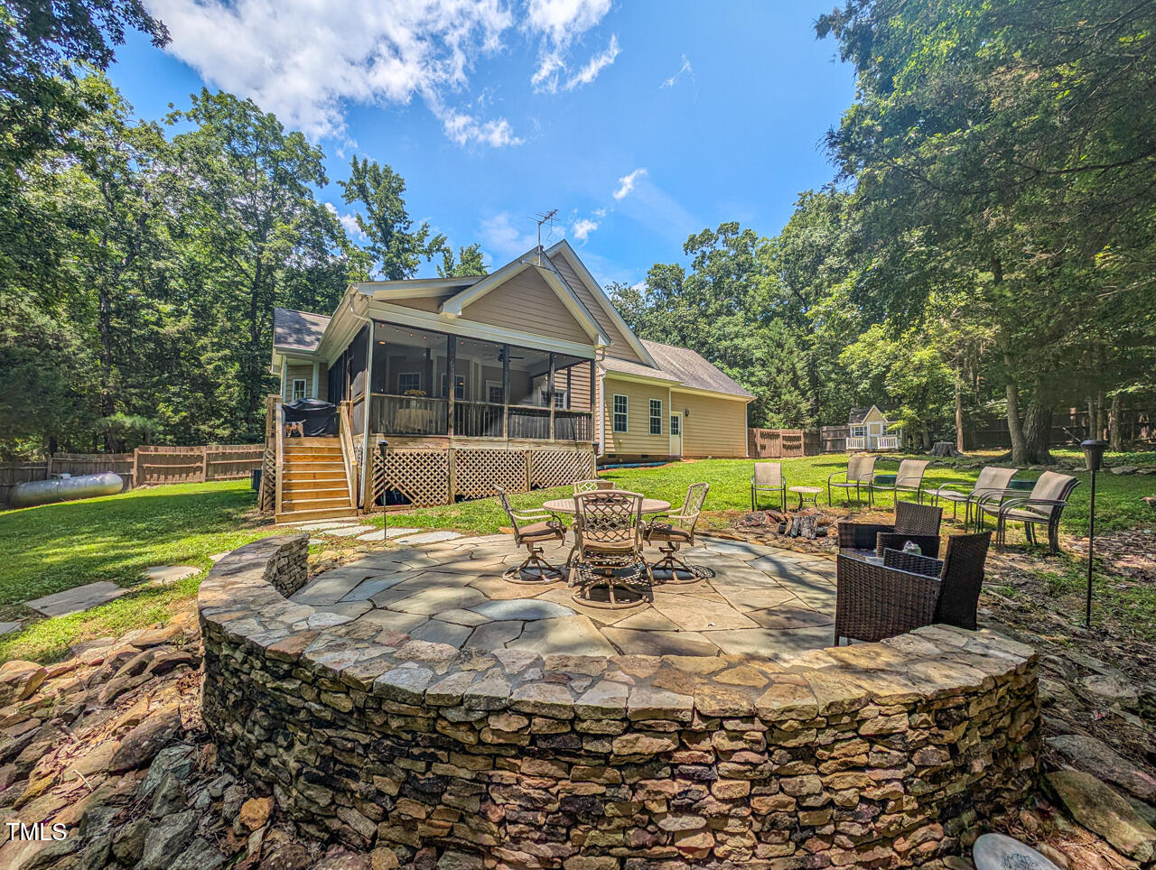 Durham, North Carolina 27712, United States, 4 Bedrooms Bedrooms, ,3 BathroomsBathrooms,Residential,Pending,155855