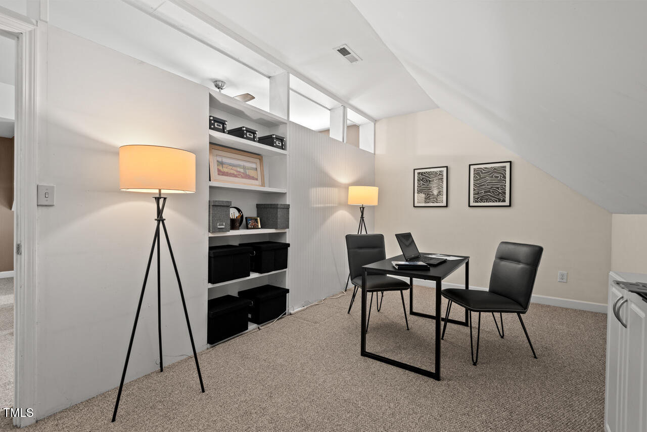 Durham, North Carolina 27712, United States, 4 Bedrooms Bedrooms, ,3 BathroomsBathrooms,Residential,Pending,155855