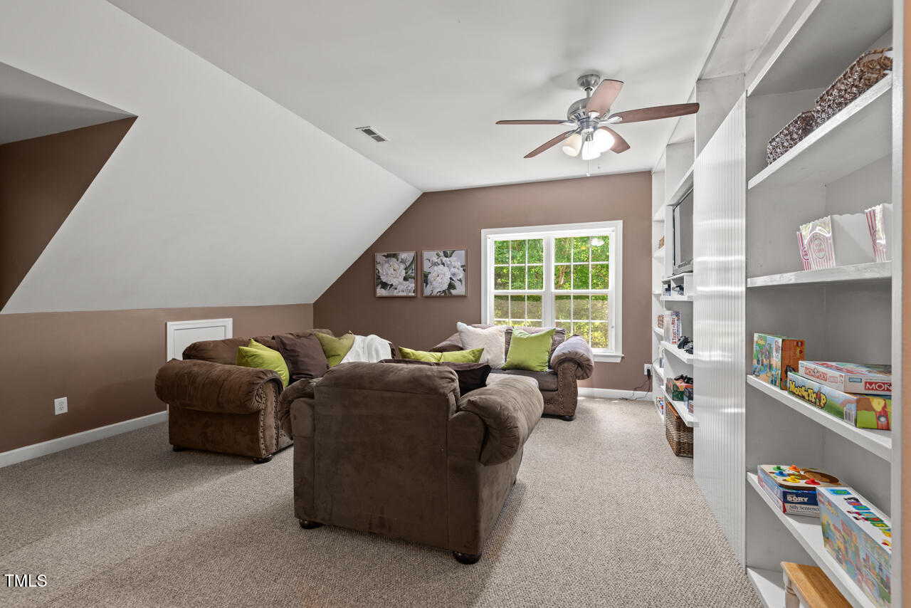 Durham, North Carolina 27712, United States, 4 Bedrooms Bedrooms, ,3 BathroomsBathrooms,Residential,Pending,155855