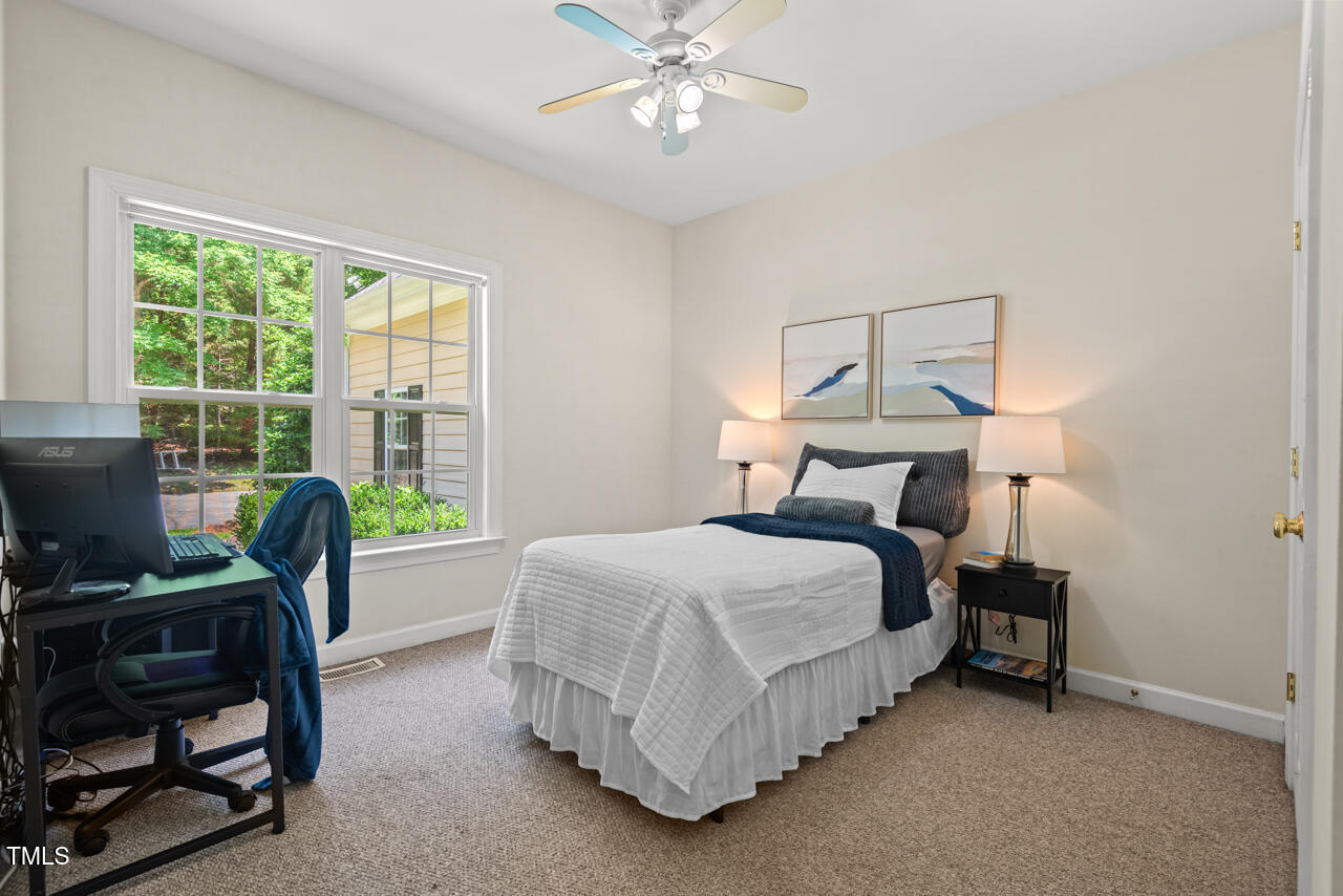 Durham, North Carolina 27712, United States, 4 Bedrooms Bedrooms, ,3 BathroomsBathrooms,Residential,Pending,155855