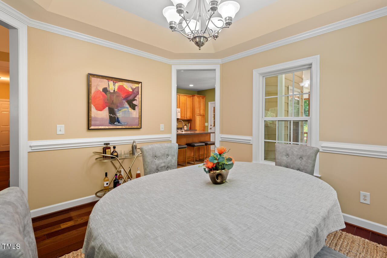 Durham, North Carolina 27712, United States, 4 Bedrooms Bedrooms, ,3 BathroomsBathrooms,Residential,Pending,155855