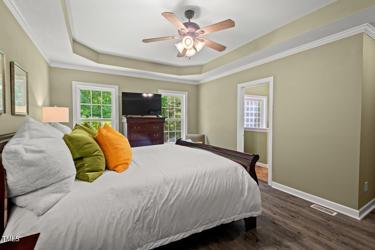 Durham, North Carolina 27712, United States, 4 Bedrooms Bedrooms, ,3 BathroomsBathrooms,Residential,Pending,155855