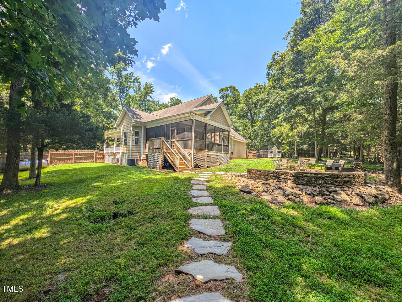 Durham, North Carolina 27712, United States, 4 Bedrooms Bedrooms, ,3 BathroomsBathrooms,Residential,Pending,155855