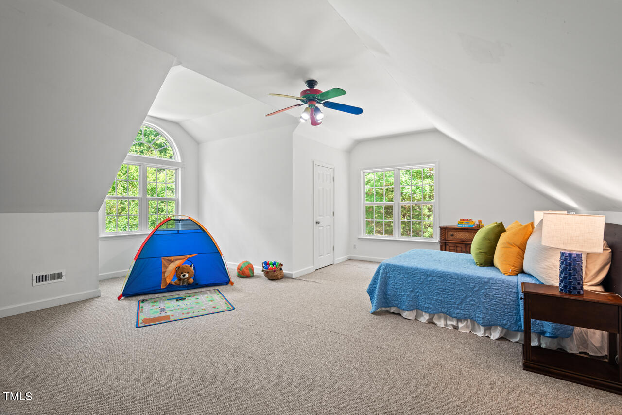 Durham, North Carolina 27712, United States, 4 Bedrooms Bedrooms, ,3 BathroomsBathrooms,Residential,Pending,155855