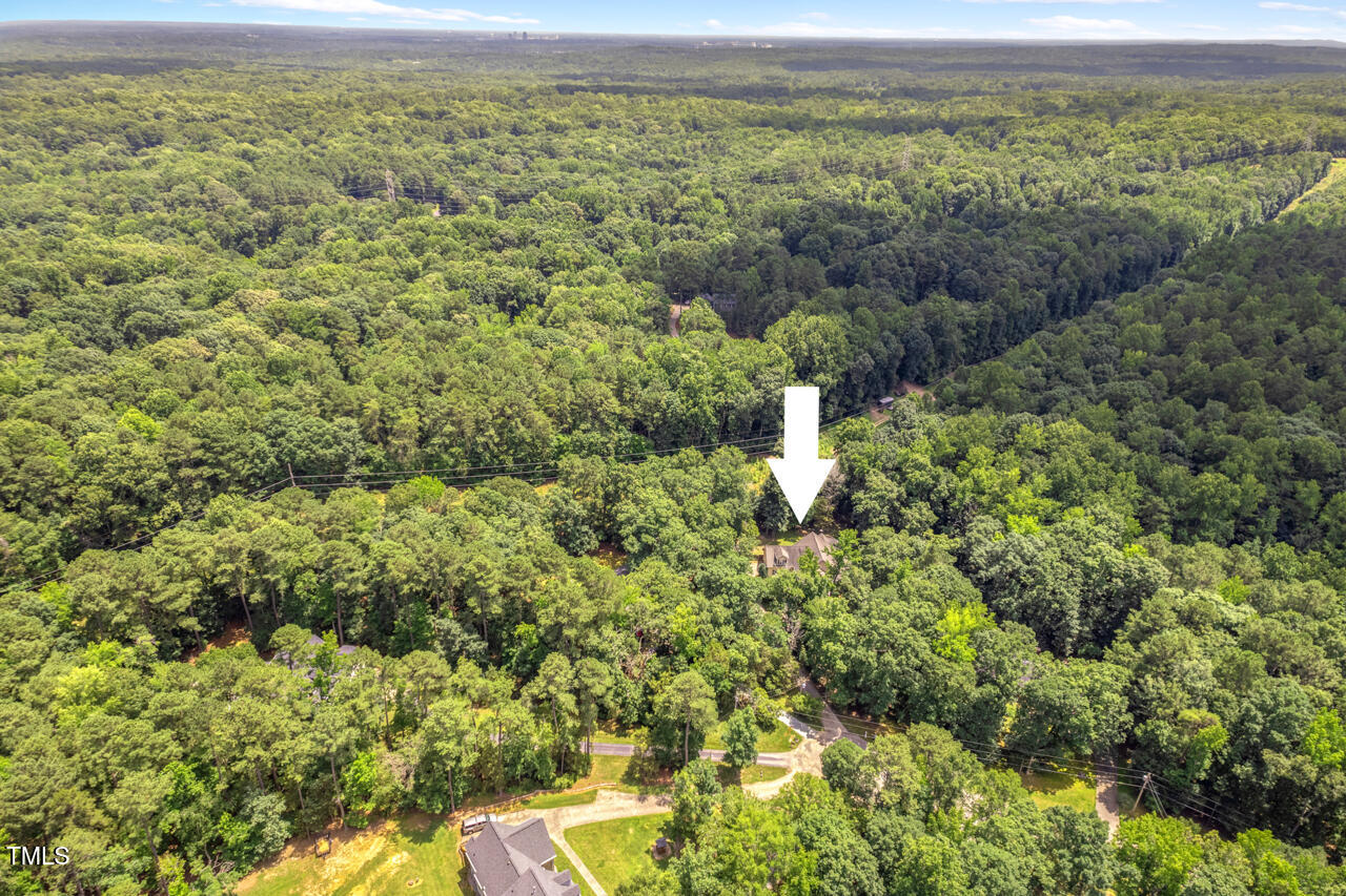 Durham, North Carolina 27712, United States, 4 Bedrooms Bedrooms, ,3 BathroomsBathrooms,Residential,Pending,155855