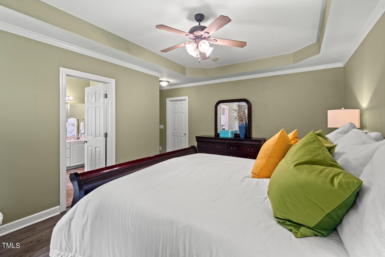 Durham, North Carolina 27712, United States, 4 Bedrooms Bedrooms, ,3 BathroomsBathrooms,Residential,Pending,155855