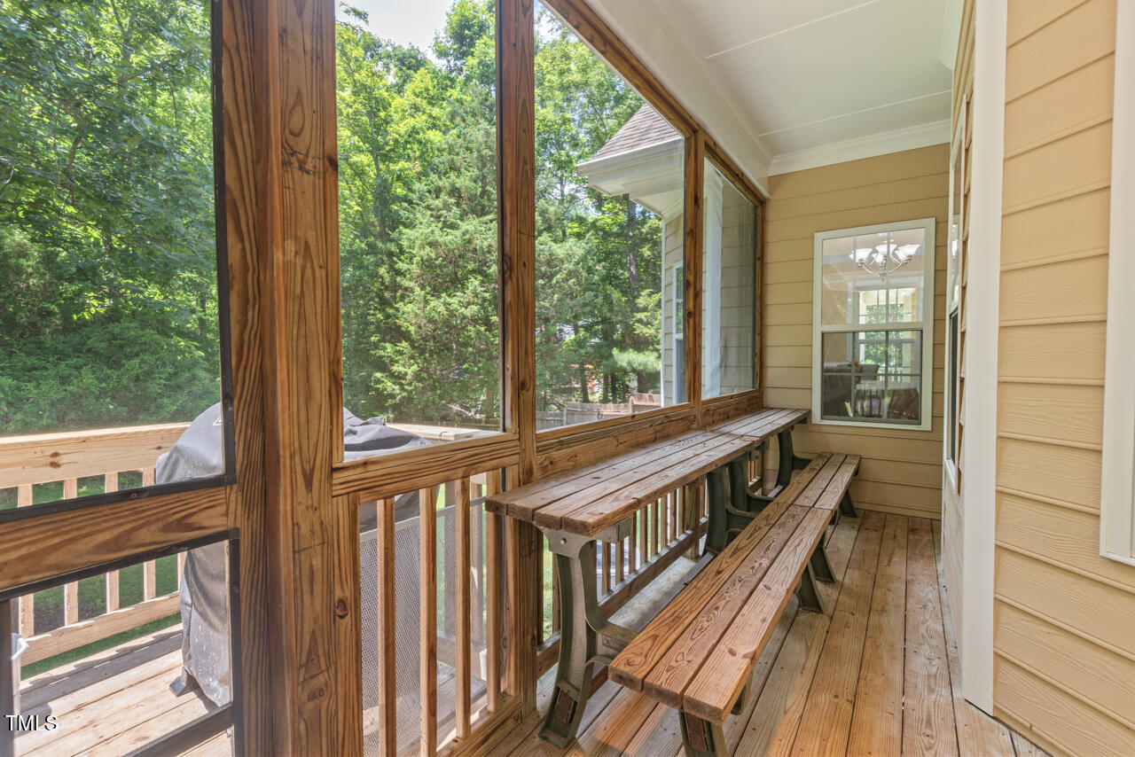 Durham, North Carolina 27712, United States, 4 Bedrooms Bedrooms, ,3 BathroomsBathrooms,Residential,Pending,155855