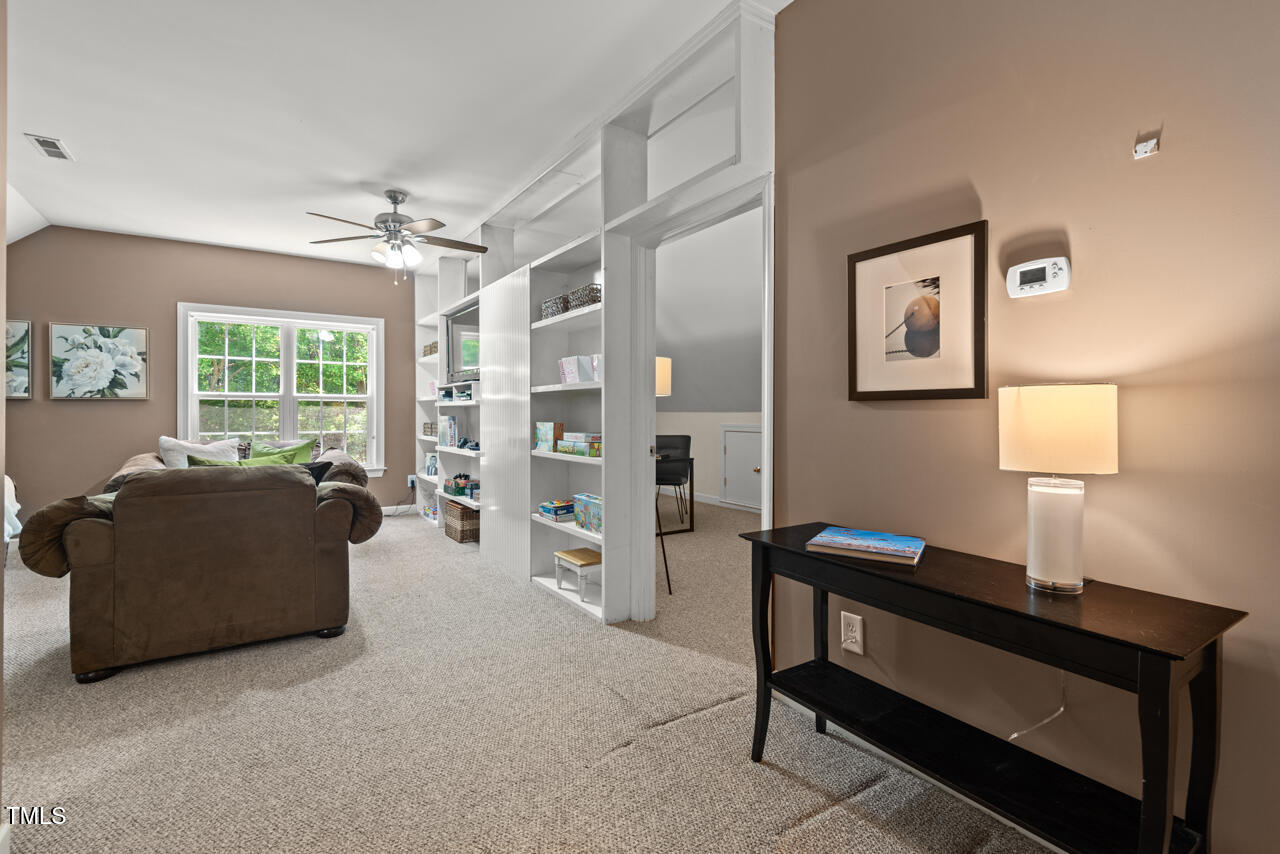 Durham, North Carolina 27712, United States, 4 Bedrooms Bedrooms, ,3 BathroomsBathrooms,Residential,Pending,155855