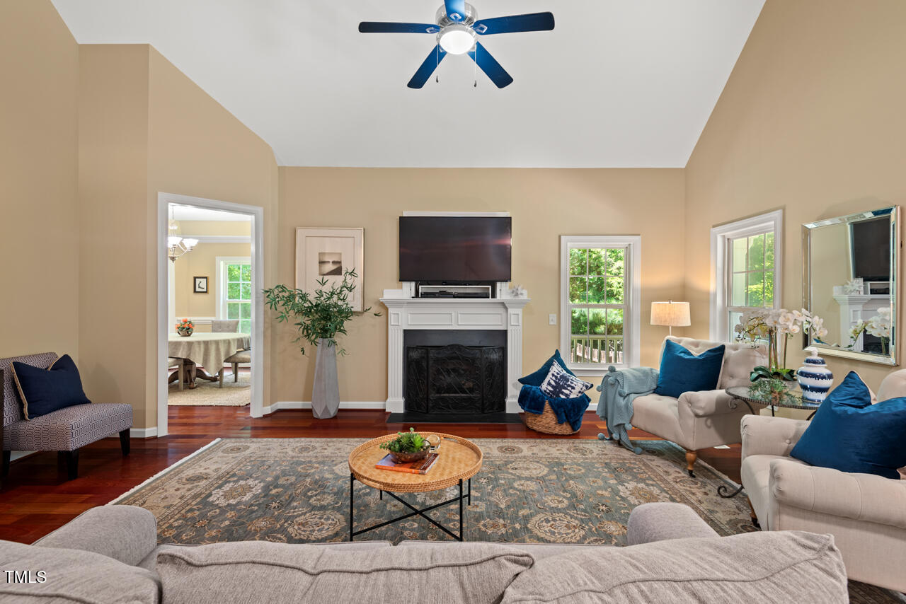 Durham, North Carolina 27712, United States, 4 Bedrooms Bedrooms, ,3 BathroomsBathrooms,Residential,Pending,155855