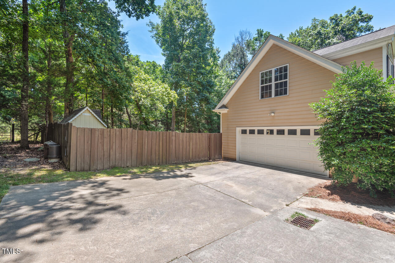 Durham, North Carolina 27712, United States, 4 Bedrooms Bedrooms, ,3 BathroomsBathrooms,Residential,Pending,155855