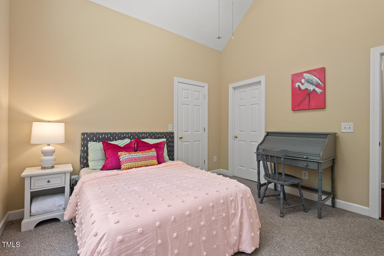 Durham, North Carolina 27712, United States, 4 Bedrooms Bedrooms, ,3 BathroomsBathrooms,Residential,Pending,155855