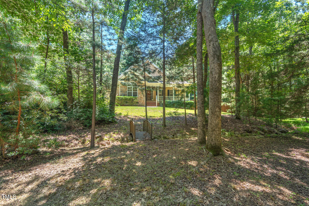 Durham, North Carolina 27712, United States, 4 Bedrooms Bedrooms, ,3 BathroomsBathrooms,Residential,Pending,155855