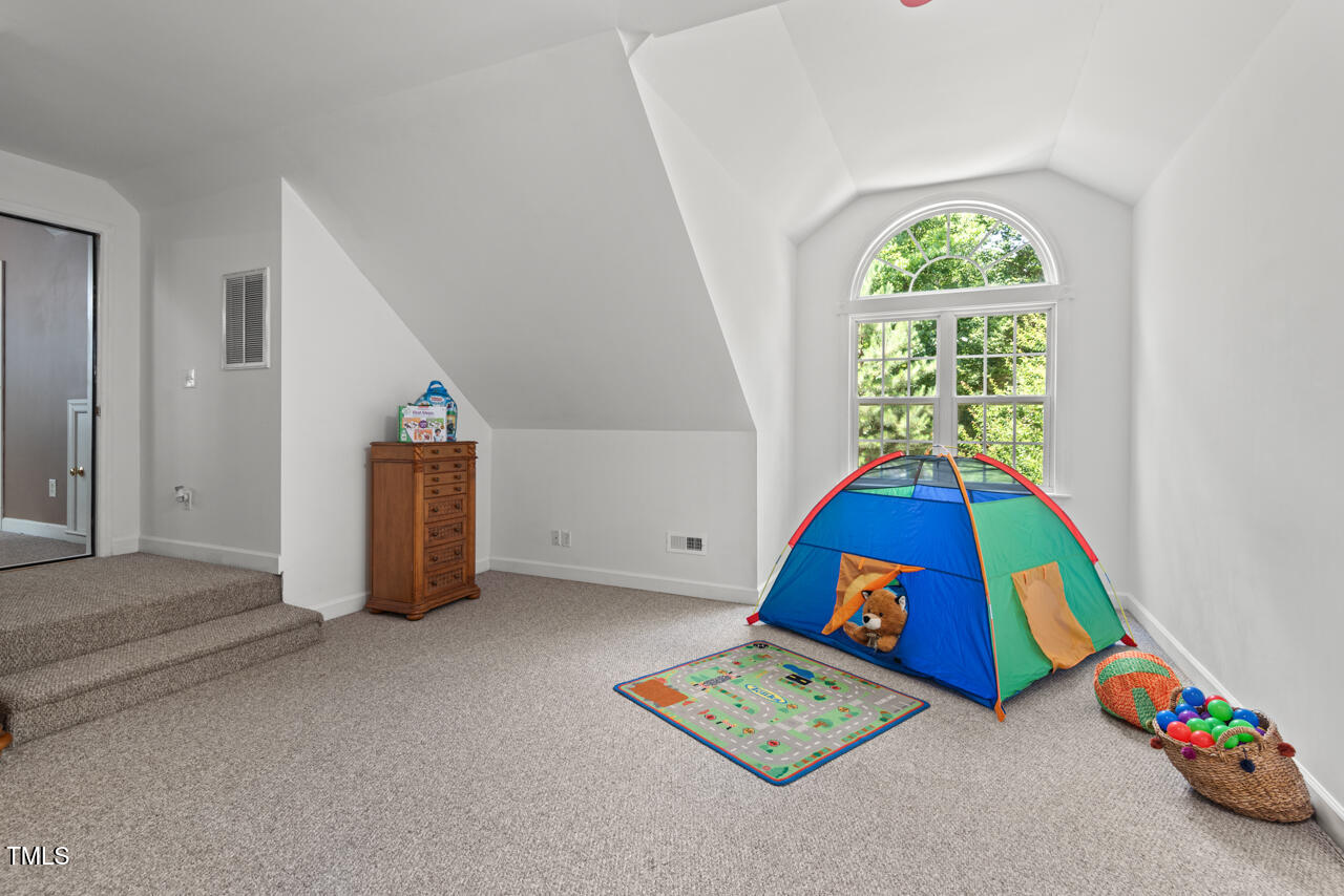 Durham, North Carolina 27712, United States, 4 Bedrooms Bedrooms, ,3 BathroomsBathrooms,Residential,Pending,155855