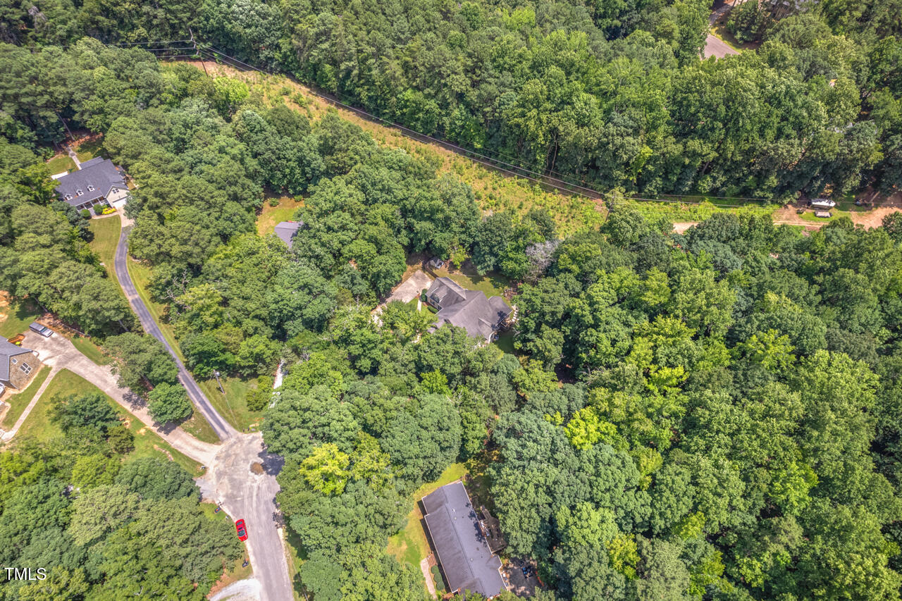 Durham, North Carolina 27712, United States, 4 Bedrooms Bedrooms, ,3 BathroomsBathrooms,Residential,Pending,155855