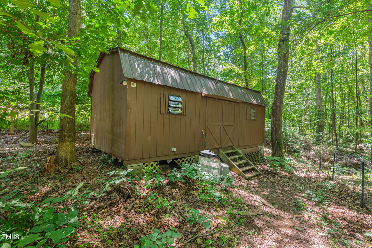 Durham, North Carolina 27712, United States, 4 Bedrooms Bedrooms, ,3 BathroomsBathrooms,Residential,Pending,155855