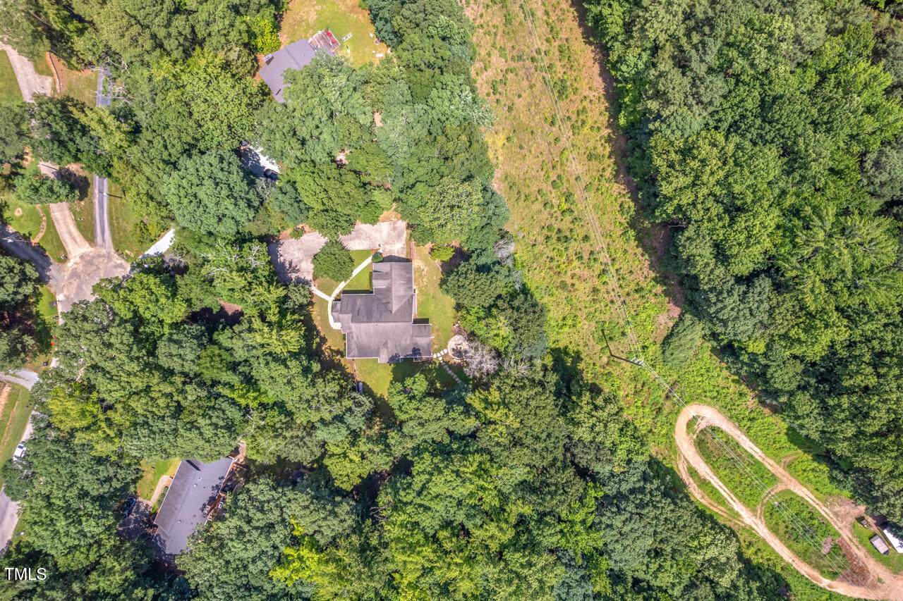 Durham, North Carolina 27712, United States, 4 Bedrooms Bedrooms, ,3 BathroomsBathrooms,Residential,Pending,155855