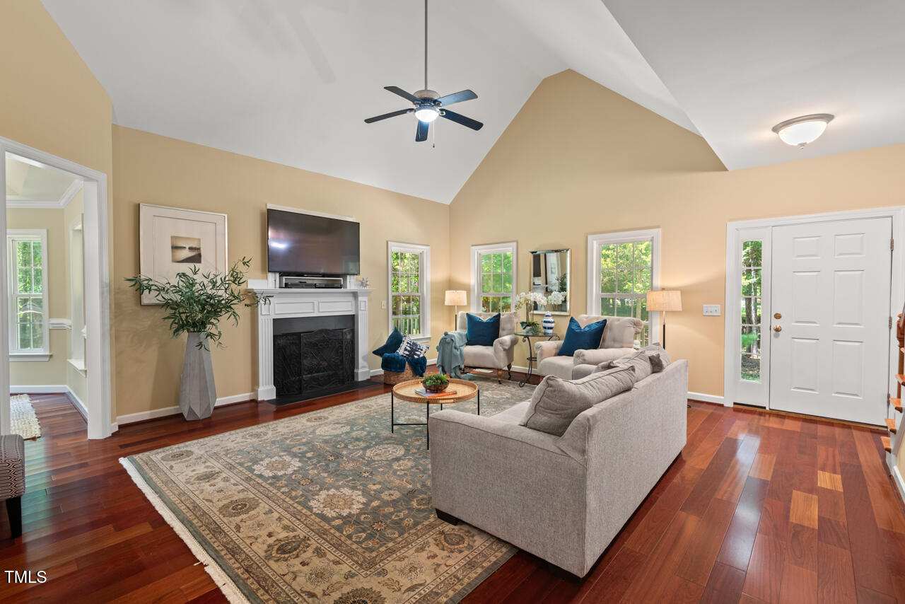 Durham, North Carolina 27712, United States, 4 Bedrooms Bedrooms, ,3 BathroomsBathrooms,Residential,Pending,155855