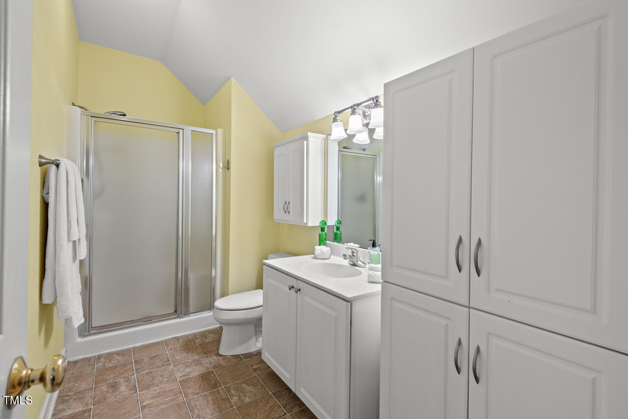 Durham, North Carolina 27712, United States, 4 Bedrooms Bedrooms, ,3 BathroomsBathrooms,Residential,Pending,155855