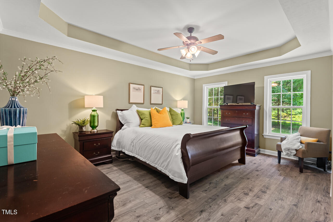 Durham, North Carolina 27712, United States, 4 Bedrooms Bedrooms, ,3 BathroomsBathrooms,Residential,Pending,155855