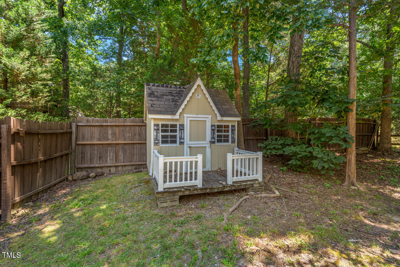 Durham, North Carolina 27712, United States, 4 Bedrooms Bedrooms, ,3 BathroomsBathrooms,Residential,Pending,155855