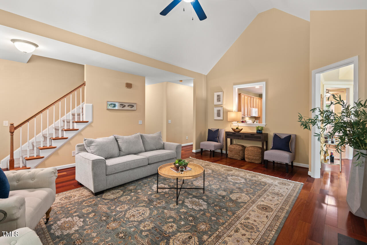 Durham, North Carolina 27712, United States, 4 Bedrooms Bedrooms, ,3 BathroomsBathrooms,Residential,Pending,155855