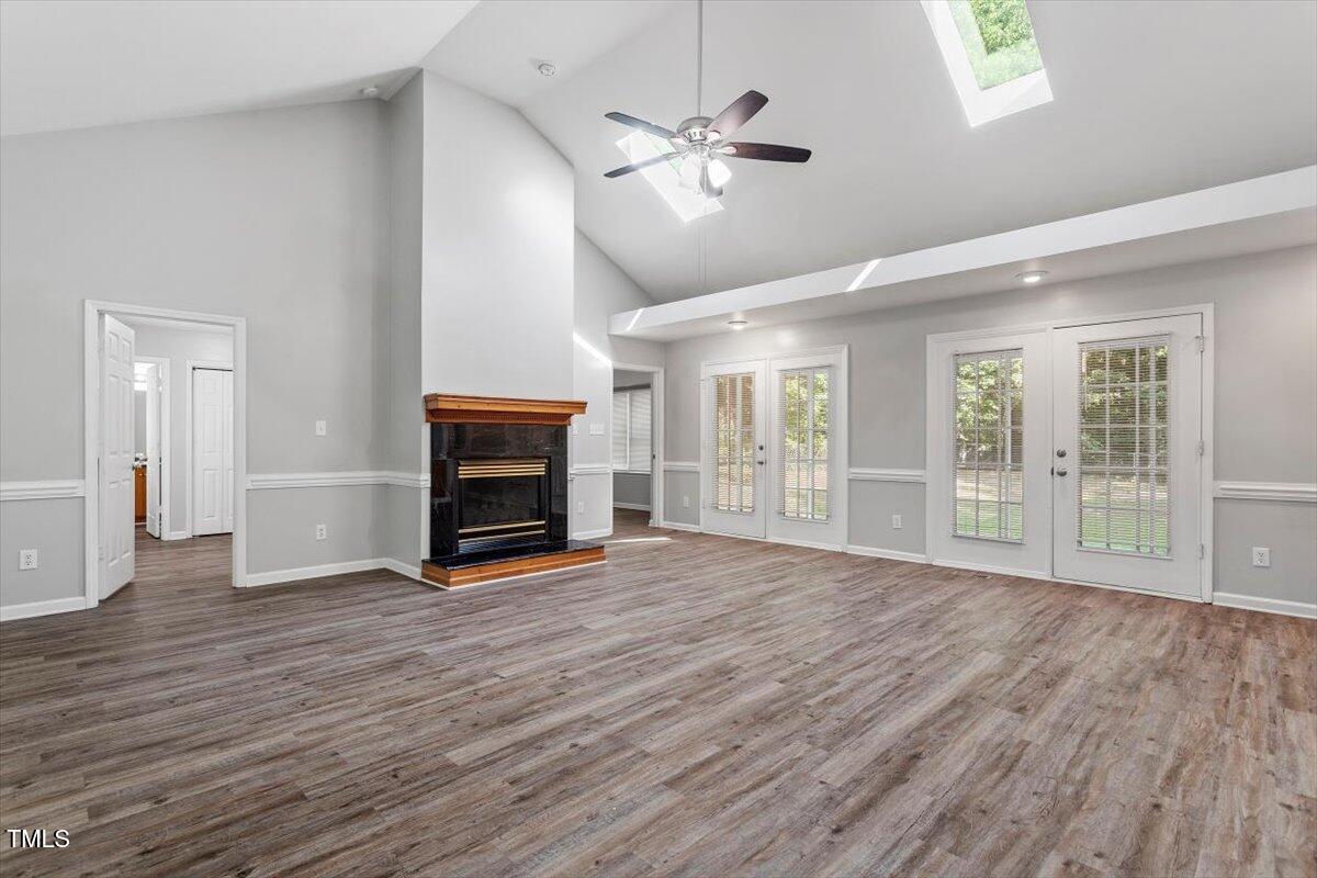351 Riverstone Drive