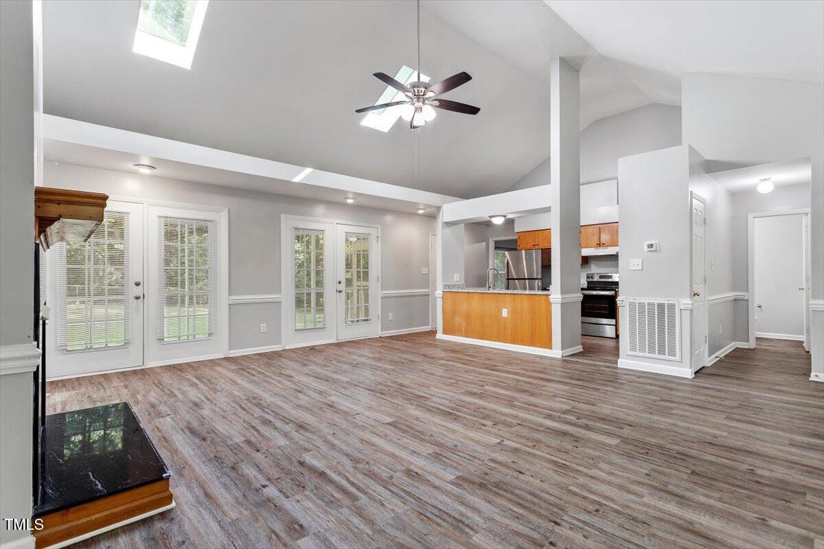 351 Riverstone Drive
