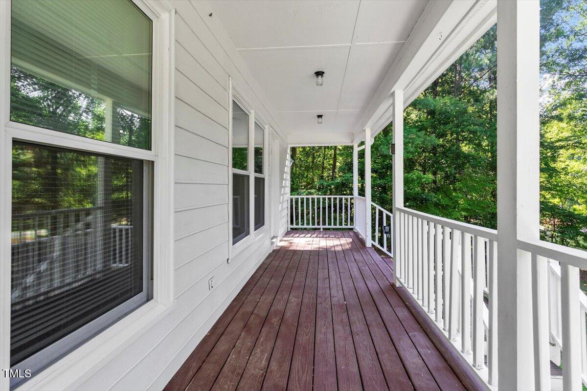 351 Riverstone Drive