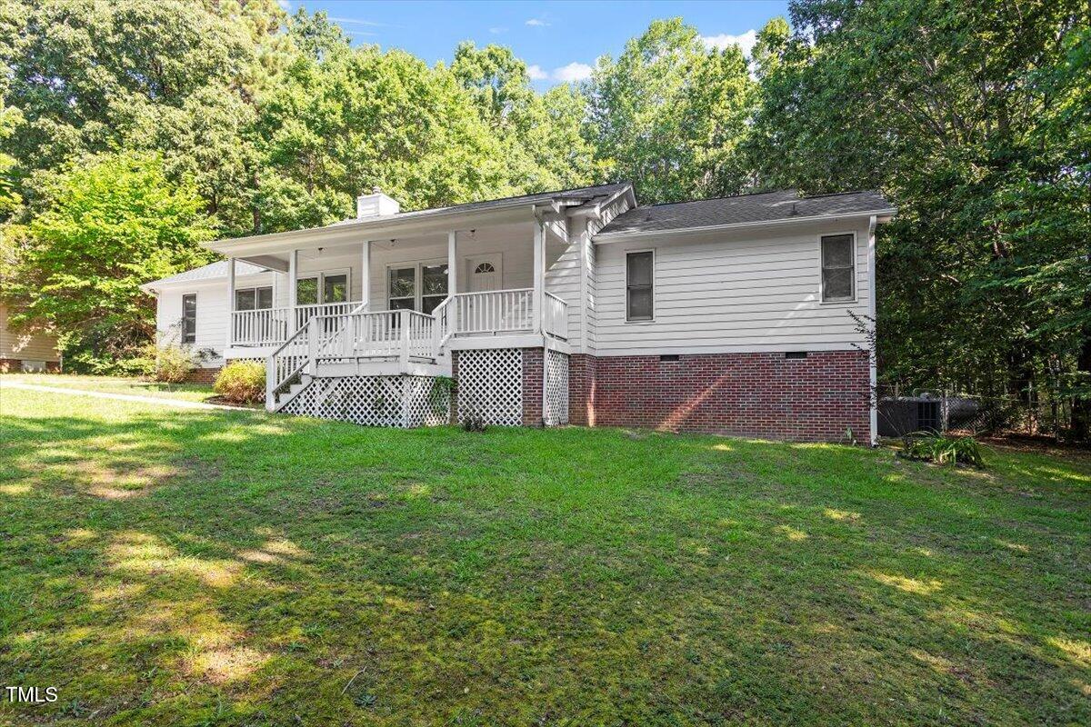 351 Riverstone Drive