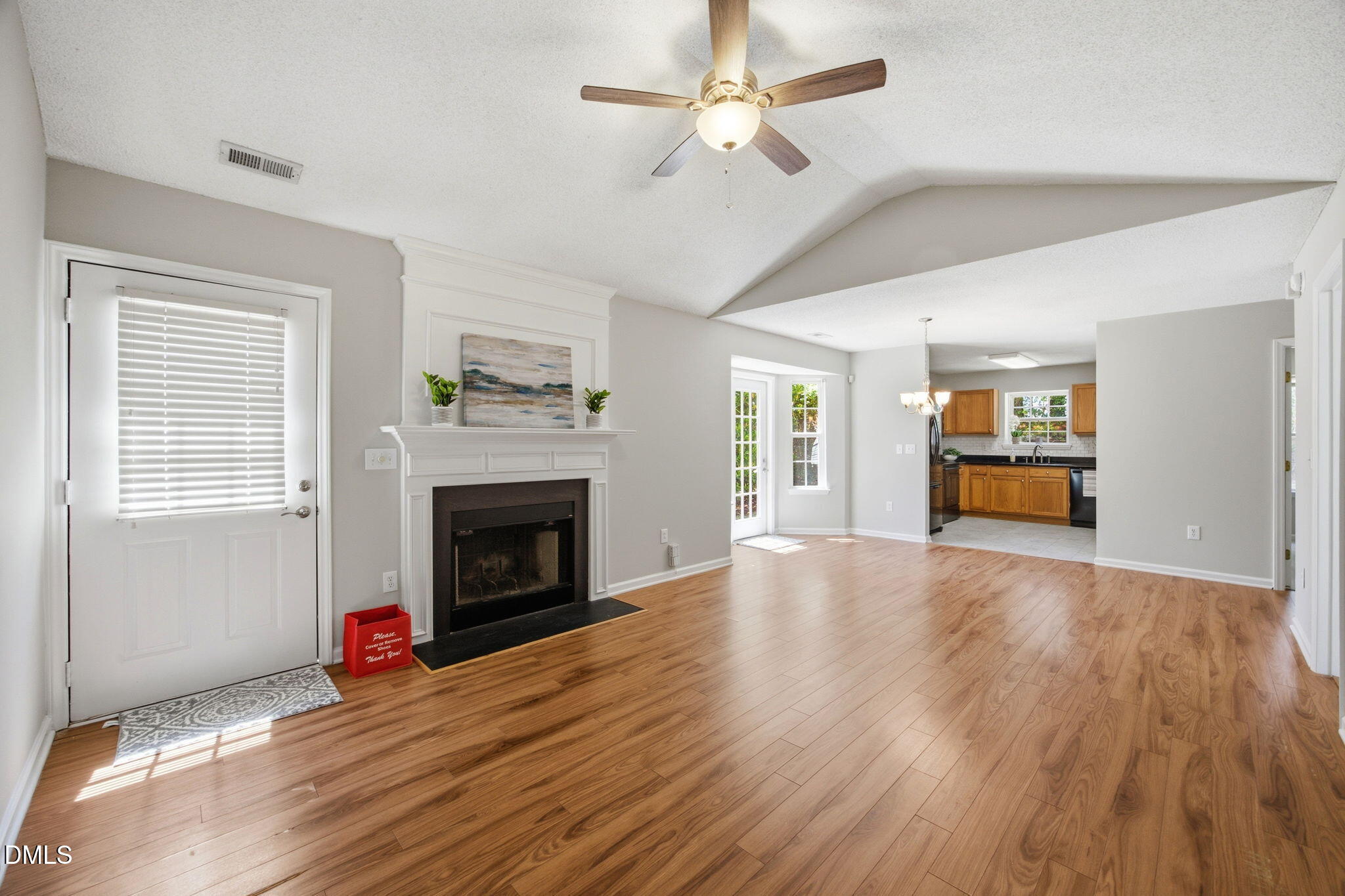 4408 Nightfall Court