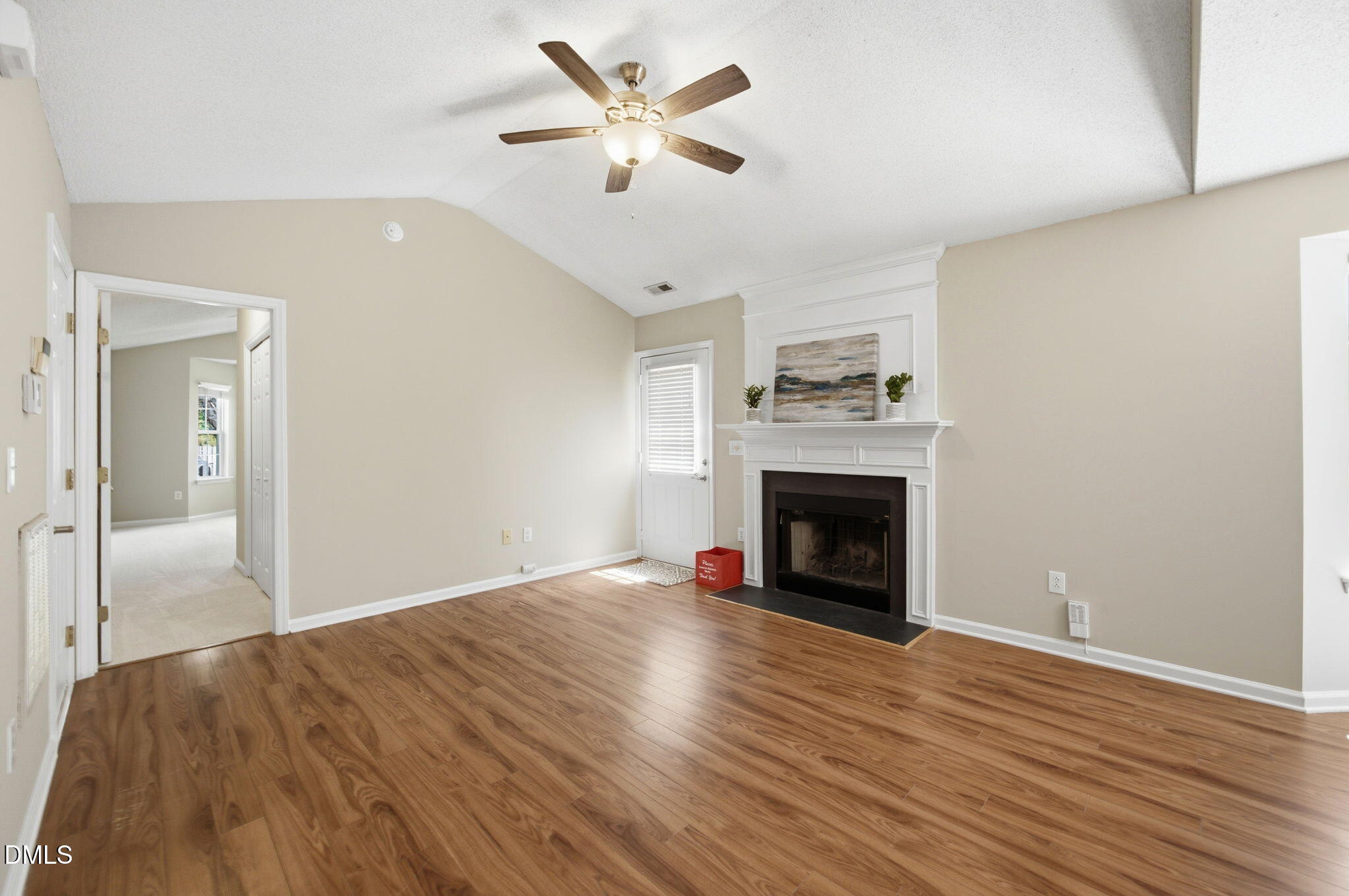 4408 Nightfall Court