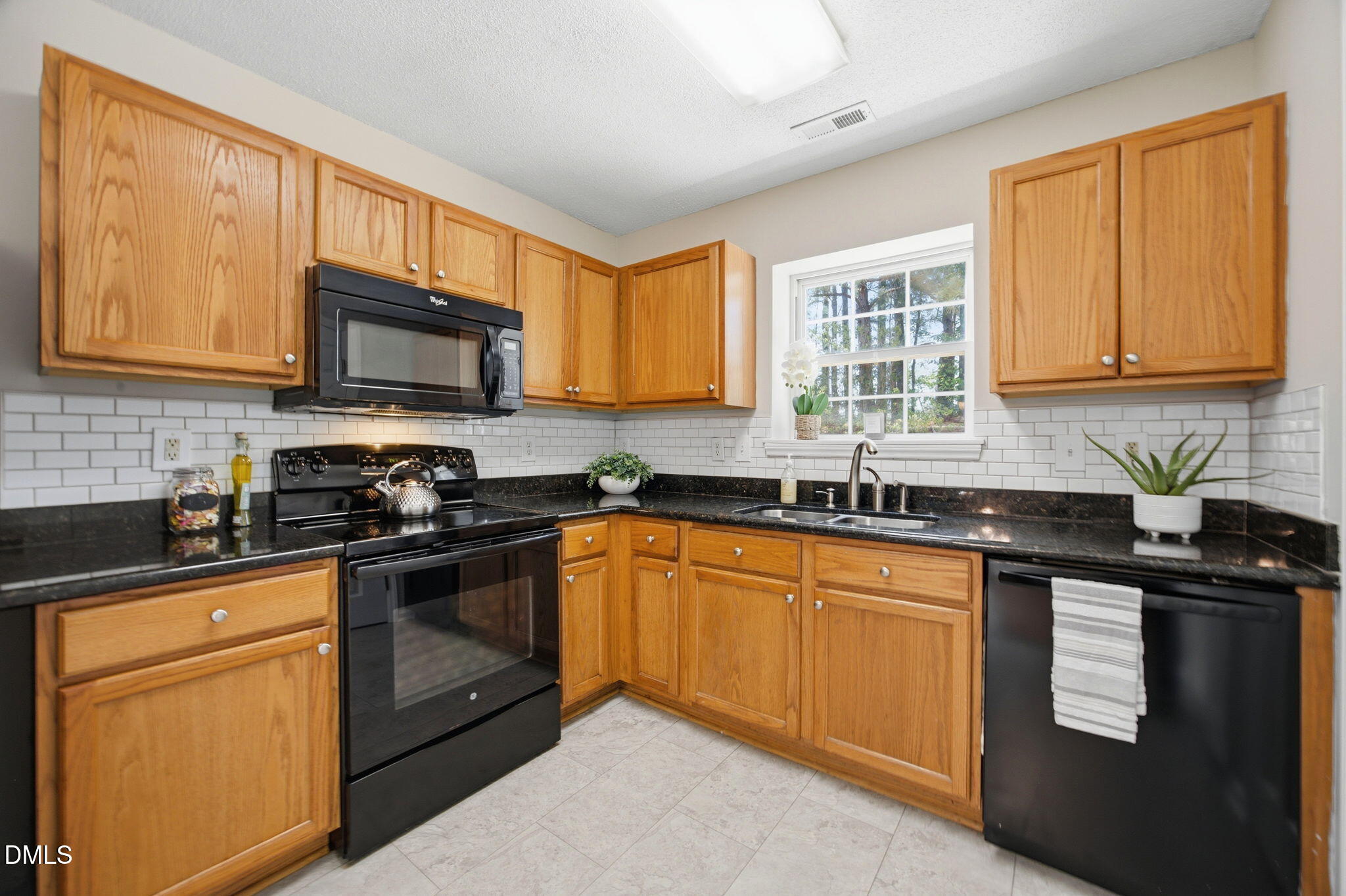 4408 Nightfall Court