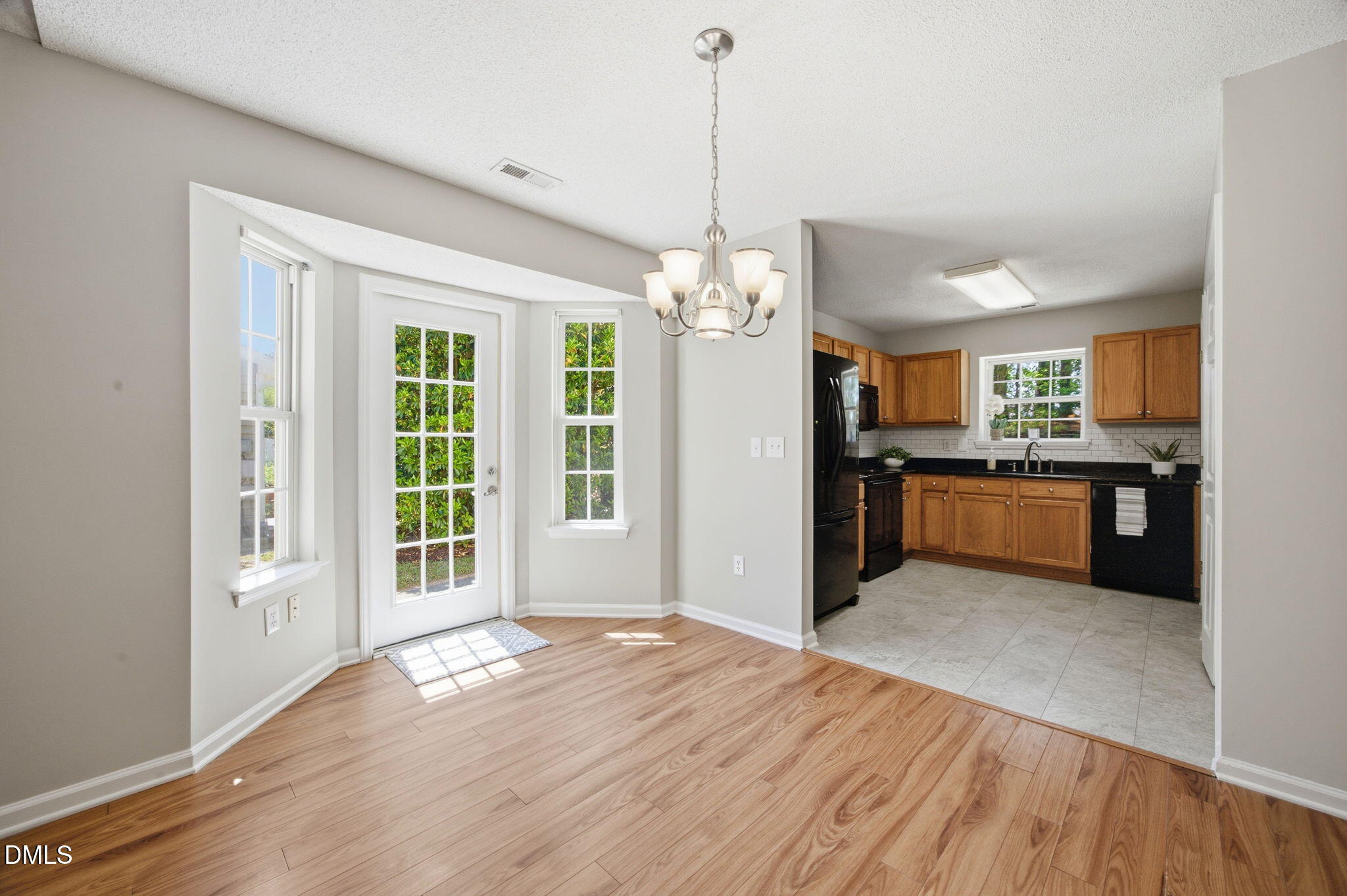 4408 Nightfall Court