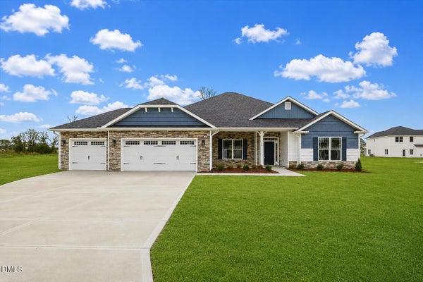 ADDRESS PRIVATE, PIKEVILLE, NC 27863 - Image cf1d8ca35ab1ad09768243f7ad5ee2cb/2434673038