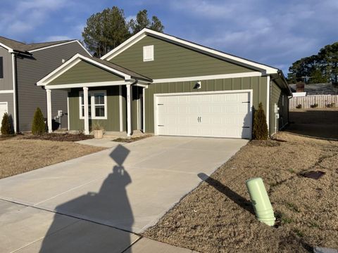 MLS: 10078007