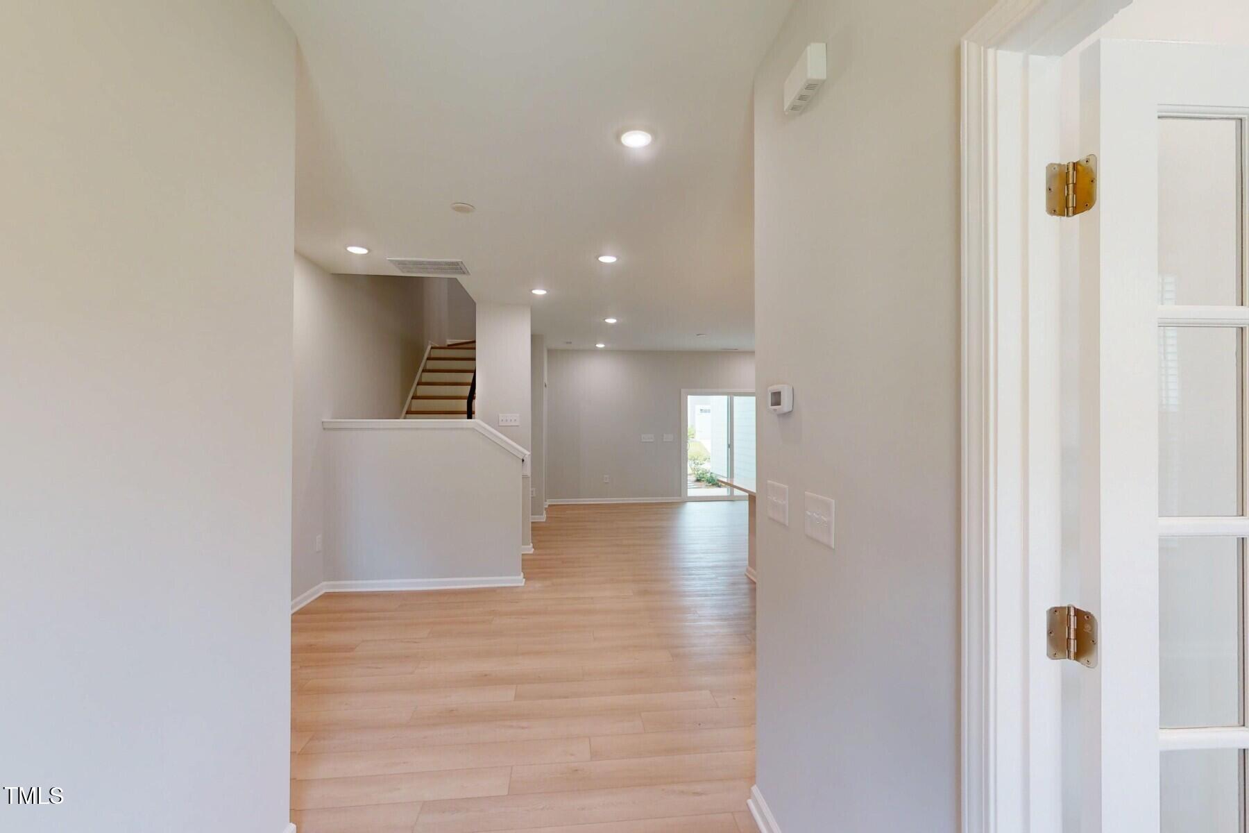 2475 Englemann Drive 369