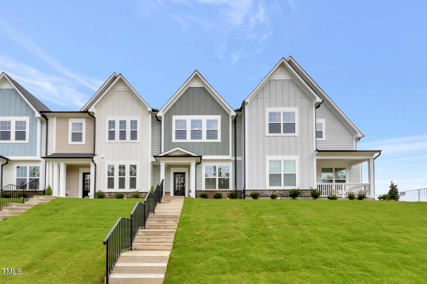 2475 Englemann Drive 369