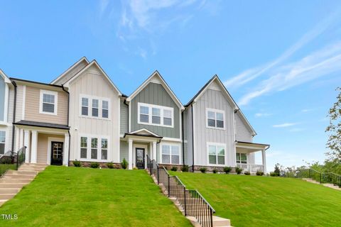 2475 Englemann Drive 369 New Hill NC 27562