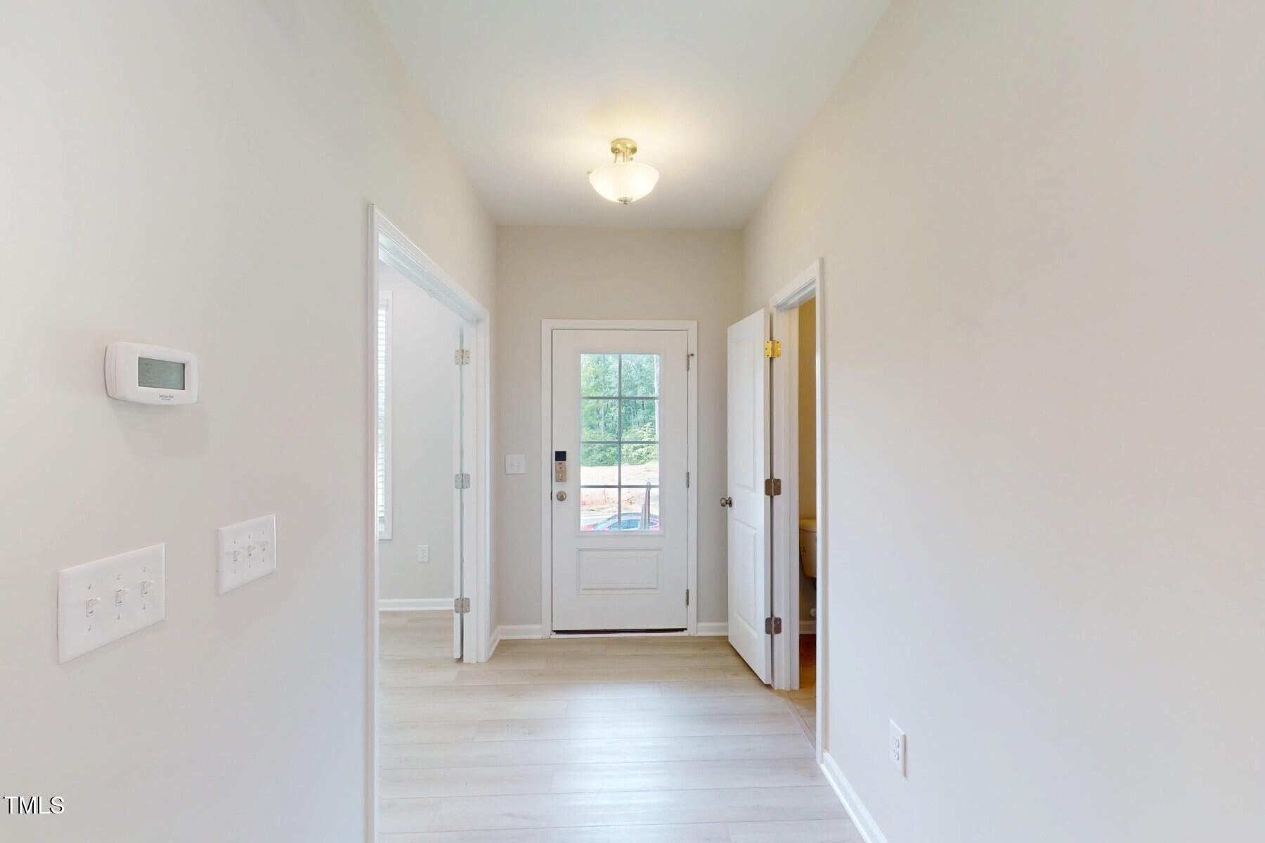 2475 Englemann Drive 369